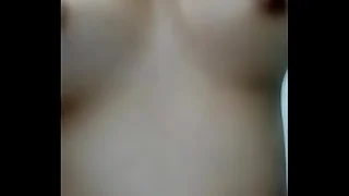 mi flaca