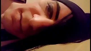 TRANSE SHELADY LADYBOY SHEMALE WOMEN TOMISLAVA BARISIC MASTURBIEREN