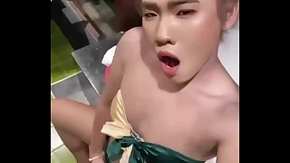 1319 thai porn videos