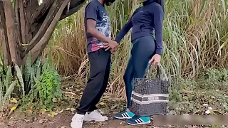 SHEMALE BIG DICK FUCK GUY